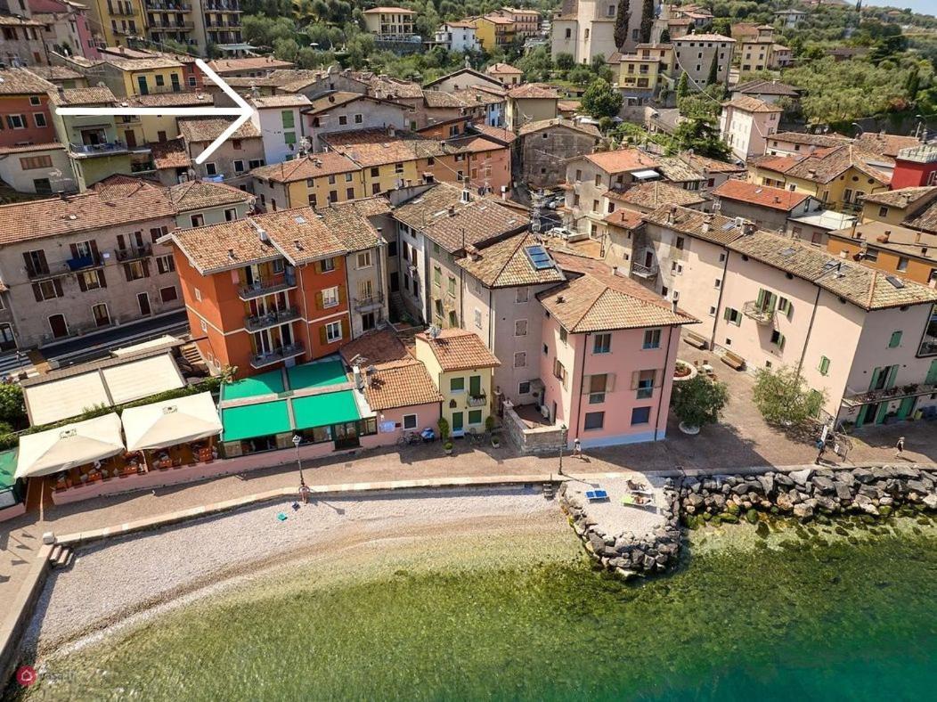 Dependance * Malcesine